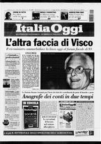 giornale/RAV0037039/2007/n. 17 del 20 gennaio